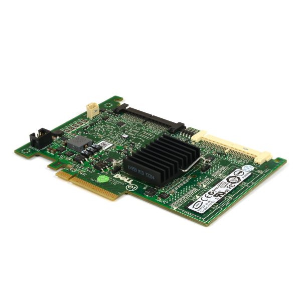 Dell PERC 6i Raid Controller Hot on Sale