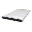 SuperMicro 119UAS NVMe Server 3.20Ghz 16-Core 192GB 10x 8TB NVMe SSD For Sale