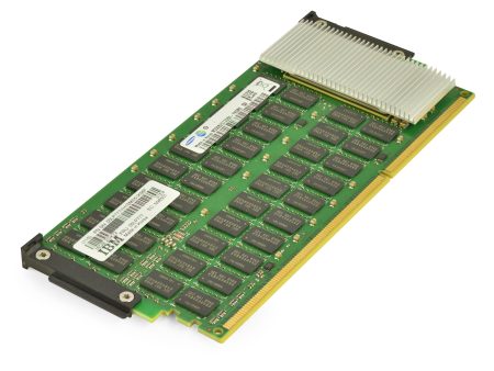 IBM 00LP777 Power8 16GB CDIMM DDR3 Memory M350B2G73DB0-YK0M0 Online Hot Sale