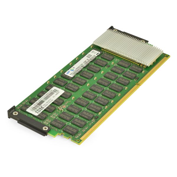 IBM 00LP777 Power8 16GB CDIMM DDR3 Memory M350B2G73DB0-YK0M0 Online Hot Sale