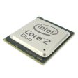 Intel Core 2 Duo E6320 1.86GHz Dual Core LGA 775 Socket T Processor on Sale