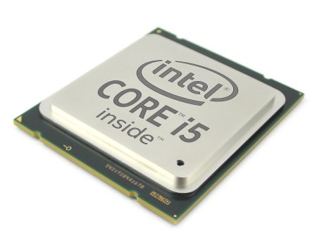 Intel Core i5 i5-4570 3.20GHz Quad Core LGA 1150   Socket H3 Processor SR14E Online now