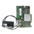 Dell H700 with 512MB Cache Raid Controller Sale