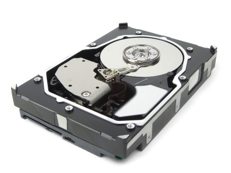 160GB 10K SATA 3.5   3Gbps Hard Disk Drive Sale