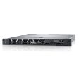 Dell Certified Refurbished R640 Server 2.70Ghz 24-Core 192GB 10x 1.92TB SAS SSD on Sale