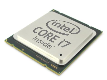 Intel Core i7 i7-3770 3.40GHz Quad Core LGA 1155   Socket H2 Processor SR0PK For Discount