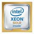 Intel Xeon Gold 6148F 2.40Ghz 20-Core LGA 3647 Socket P Server Processor SR3KJ Discount