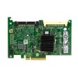 Dell PERC 6i Raid Controller Hot on Sale