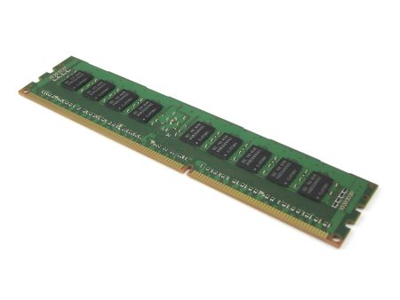 1GB PC3-10600R Registered Server Memory RAM Fashion