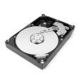 250GB 7.2K SATA 3.5   6Gbps Hard Disk Drive Discount