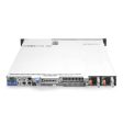 Dell PowerEdge R330 Server E3-1270v6 3.80Ghz 4-Core 8GB 1x 250GB SSD HBA330 Online Hot Sale