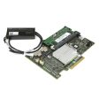 Dell H700 with 512MB Cache Raid Controller Sale