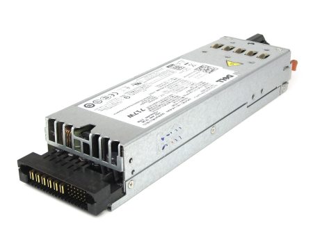 DELL 717W Power Supply for Dell PowerEdge R610 Cheap