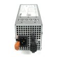 Dell 570W Power Supply for Dell PowerEdge R710 Online now