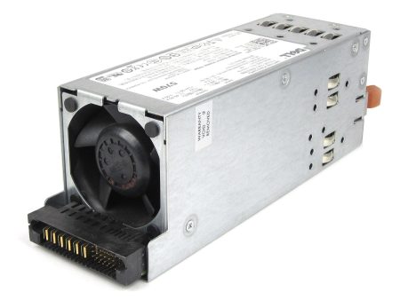 Dell 570W Power Supply for Dell PowerEdge R710 Online now