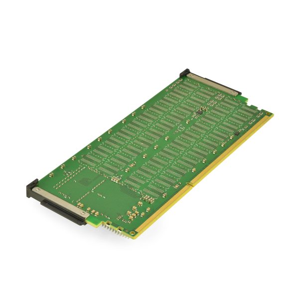 IBM 00LP777 Power8 16GB CDIMM DDR3 Memory M350B2G73DB0-YK0M0 Online Hot Sale