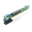 Dell PowerEdge R420 R320 Server PCI-E Single CPU Riser Card Board HC547 0HC547 Online Sale