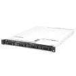 Dell PowerEdge R330 Server E3-1230v5 3.40Ghz 4-Core 32GB 4x 3TB 12G H330 Online Hot Sale