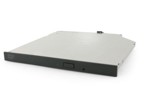 Dell R810 DVD-ROM Server Optical Drive For Discount