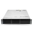 HP ProLiant DL560 G9 Server 4x E5-4610v3 1.70Ghz 40-Core 256GB 8x 2TB SSD P440ar Online Sale