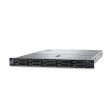 Dell Certified Refurbished R6525 NVMe Server 3.20Ghz 48-Core 1.0TB RAM 46TB NVMe For Cheap