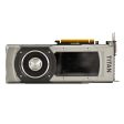 Nvidia GeForce GTX Titan Black 6GB GDDR5 Gaming Video Graphics Card GPU on Sale