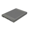 256GB SSD SATA 2.5   3Gbps Solid State Drive Online now