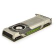 Nvidia GeForce GTX Titan Black 6GB GDDR5 Gaming Video Graphics Card GPU on Sale