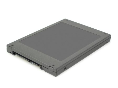 200GB SSD SATA 2.5   3Gbps Solid State Drive Fashion