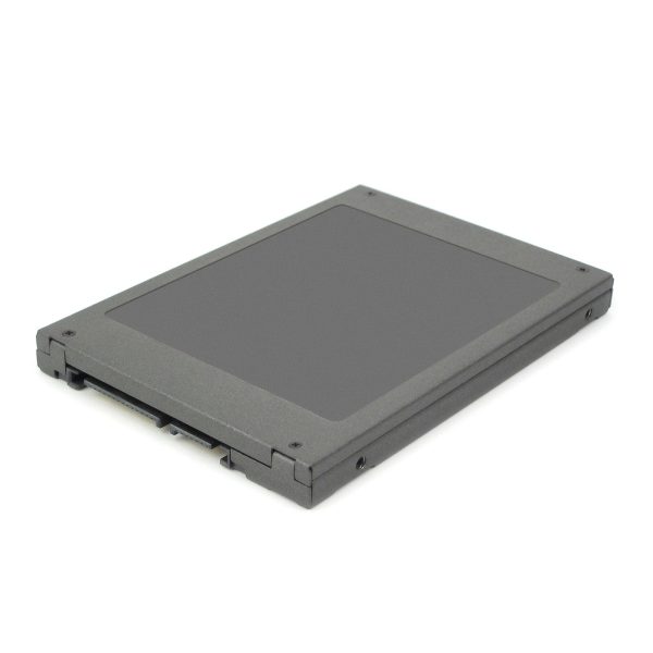 200GB SSD SATA 2.5   3Gbps Solid State Drive Fashion