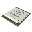 Intel Celeron D 336 Processor (2.80Ghz) Online now