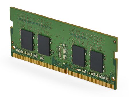 8GB PC4-2400T Non-ECC Unbuffered SODIMM Laptop Memory RAM Online now