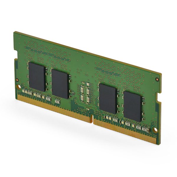 8GB PC4-2400T Non-ECC Unbuffered SODIMM Laptop Memory RAM Online now