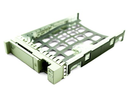 Cisco UCS C220   C240 M2   M3   M4 2.5  Caddy   Sled For Cheap