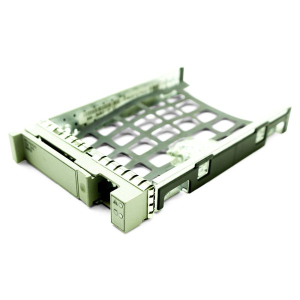 Cisco UCS C220   C240 M2   M3   M4 2.5  Caddy   Sled For Cheap