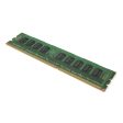 4GB PC4-19200-E (2400Mhz) ECC Unbuffered Server Workstation Memory RAM For Discount