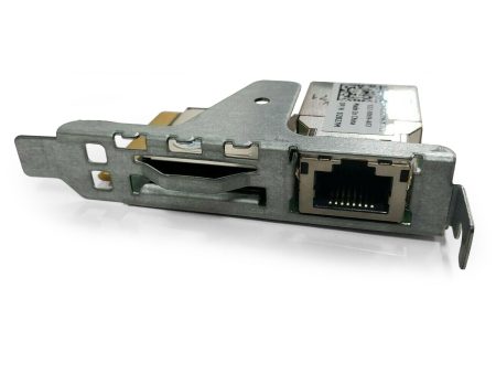 Dell 02827M   2827M PowerEdge R420 iDRAC7 Enterprise Module Discount