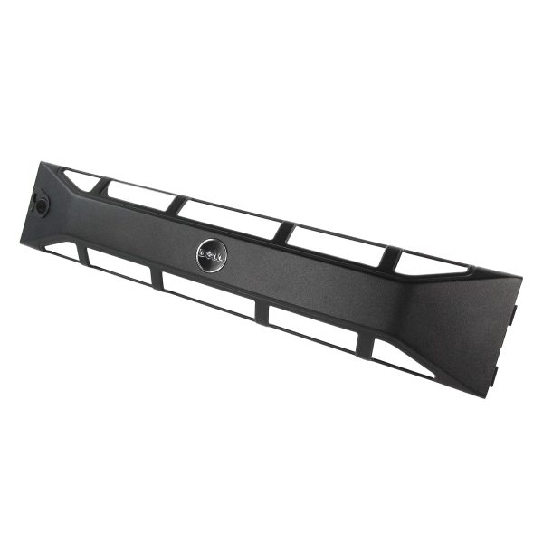 Dell PowerEdge R730   R720   R820 Upgrade Kit Rails + Bezel + 16x New 500GB SSDs For Discount