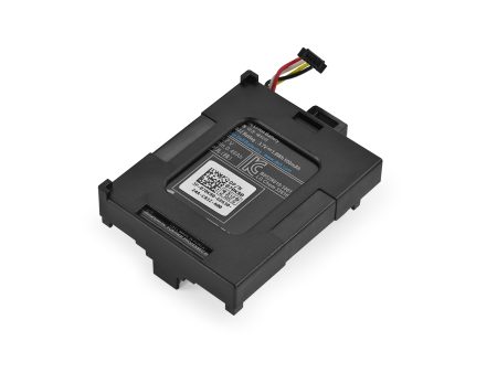 Dell RAID Controller Battery PowerEdge 12th Gen Sale