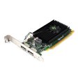 Nvidia Quadro NVS 310 1GB GDDR3 PCIe x16 Gaming Video Graphics Card GPU Supply