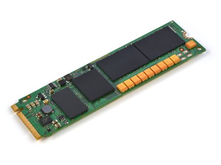 256GB NVMe M.2 PCIe Solid State Drive Online Sale