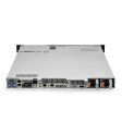 Dell PowerEdge R430 Server 1.70Ghz 28-Core 128GB 2x 256GB SSD 4x 3TB 12G H730 on Sale