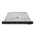 Dell PowerEdge R6515 NVMe Quick-Sync Server 2.50Ghz 32-Core 128GB 800GB SSD Cheap